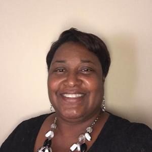 Meet your Posher, Ann